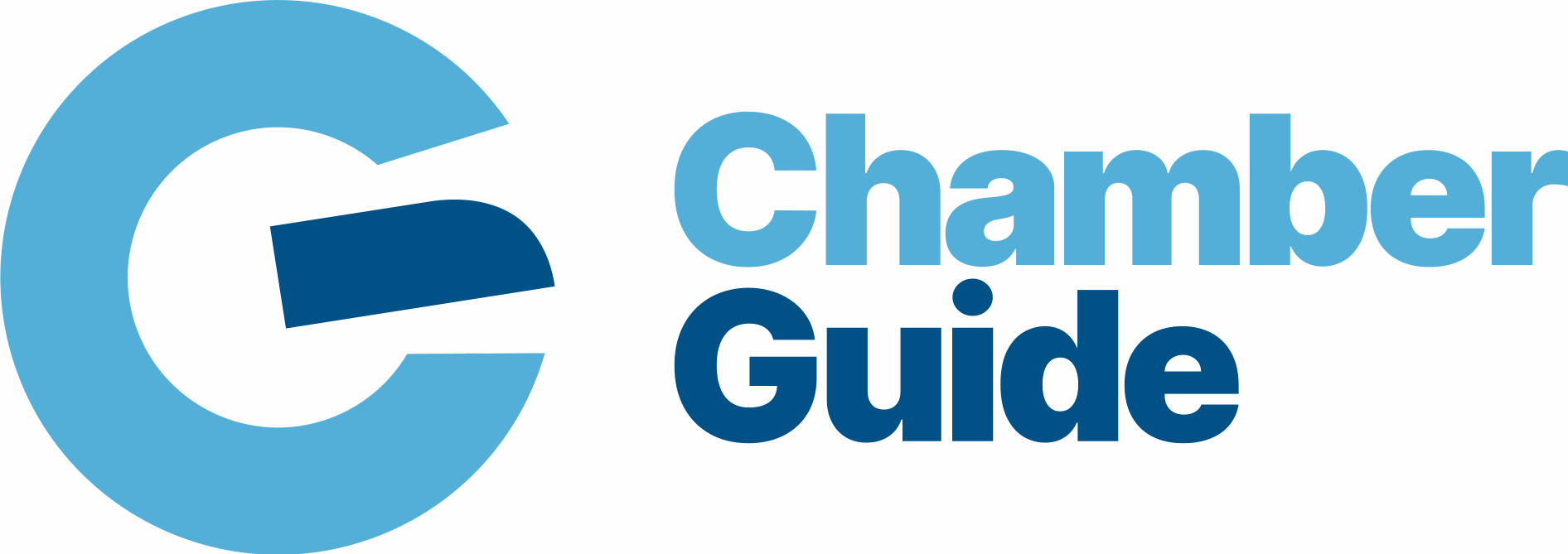 Chamber.Guide
