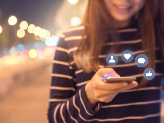 The Power of Local Search: How Chambers Help Businesses Get Found Online