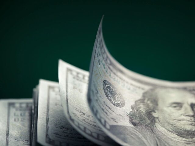 How Chambers Can Prove ROI to Their Members