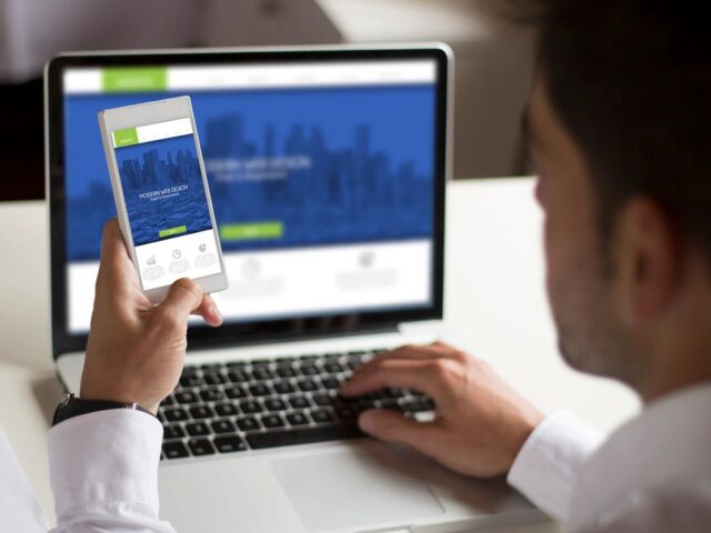 Why Every Chamber Needs a Digital Transformation Plan