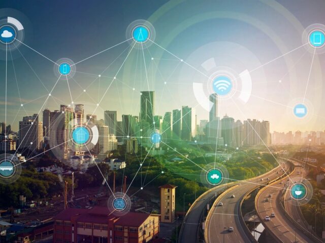 Why Chambers of Commerce Must Modernize to Stay Relevant